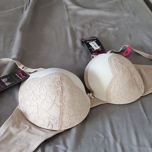 Maidenform Wonderbra